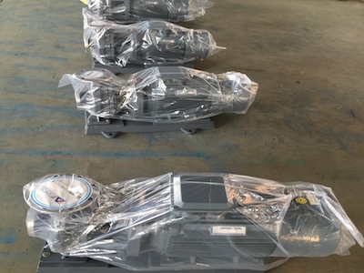 14623292175575.jpg IMG_1575.jpg