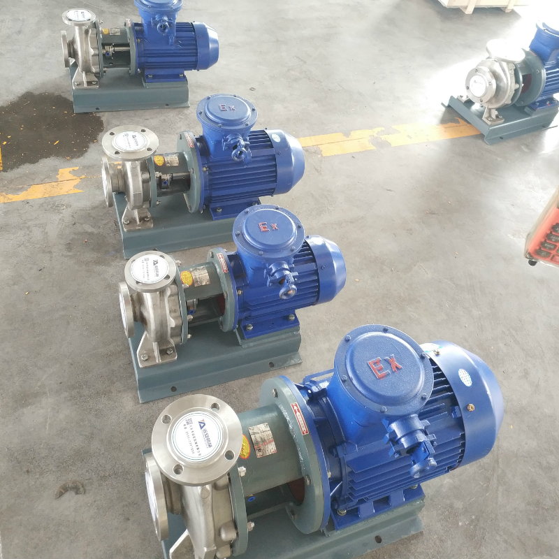 15414045355175.jpg 防爆電機1.jpg