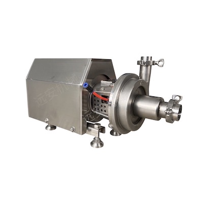 16545929041205.jpg 負(fù)壓泵C.jpg